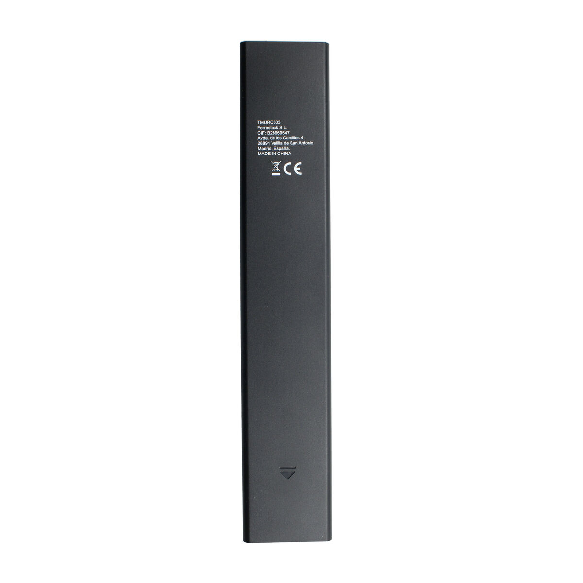 Pilot Uniwersalny TM Electron 3 w 1